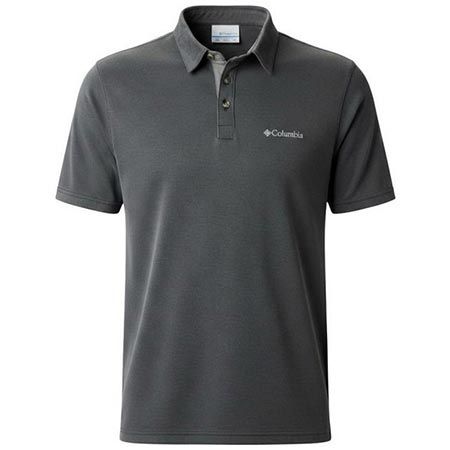 👕 Picksport: 50 Artikel für je nur 15€ zzgl. Versand – Bis zu -90%