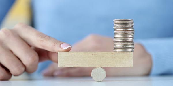 💰 Rentenerhöhung 2026 kommt: Wie viel Rente wird mehr auf dem Konto landen?