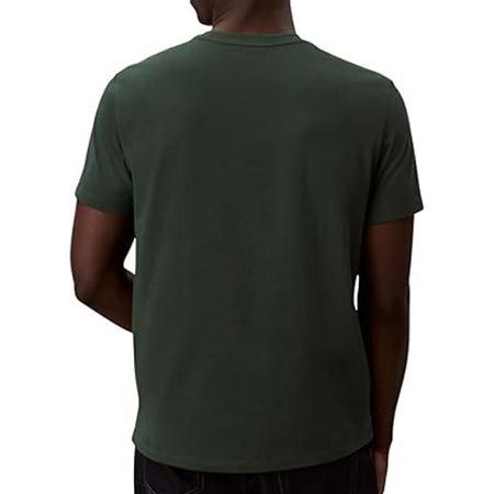 👕 Calvin Klein Classic Monogram Tee T-Shirt ab 20,66€ (statt 30€) 👕 Calvin Klein Classic Monogram Tee T Shirt ab 20,66€ (statt 30€)