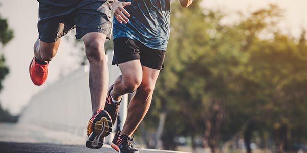 🎫📱 Lidl belohnt Bewegung mit Rabatten: Neues Bonus Programm gestartet