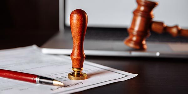 ⚖️ Rundfunkbeitrag bald steuerlich absetzbar? Neue Klage gegen den Beitragsservice