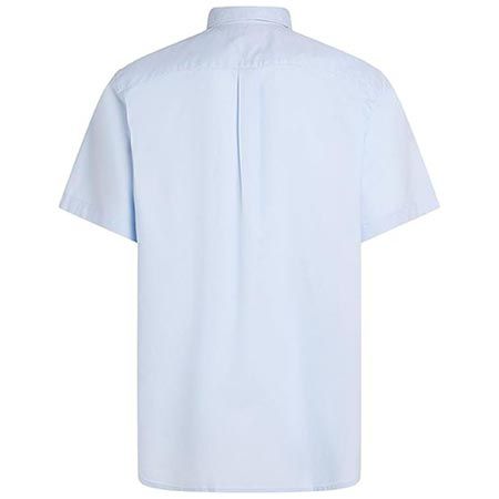 👕 Tommy Hilfiger TH Flex Regular Fit Kurzarmhemd für 41,95€ (statt 56€) 👕 Tommy Hilfiger TH Flex Regular Fit Kurzarmhemd für 41,95€ (statt 56€)