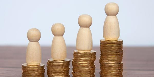 ℹ️ Neuerungen April 2026: Digitales Grenzsystem, Lungen Check, Öffentlicher Dienst & mehr