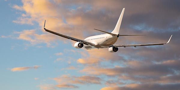 ℹ️ Neuerungen April 2026: Digitales Grenzsystem, Lungen Check, Öffentlicher Dienst & mehr