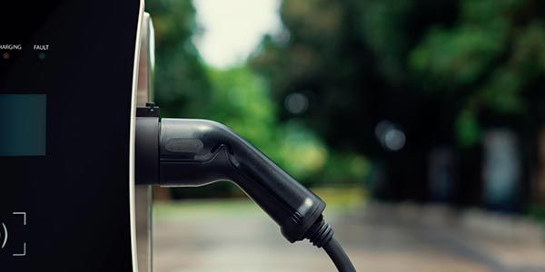 ⚡🔋 E Auto in 9 Minuten vollgeladen: BYD bringt neue Ladetechnologie nach Europa