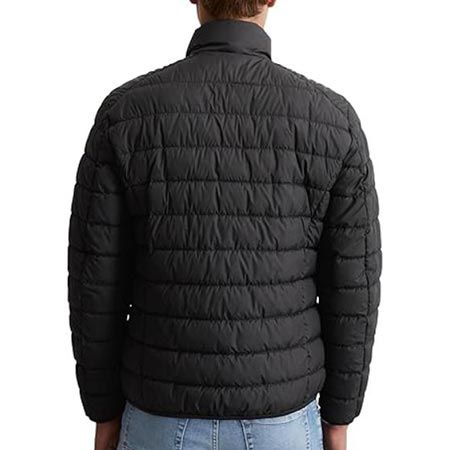 🧥 Marc OߴPolo Leichte Übergangs Steppjacke ab 94,71€ (statt 135€)