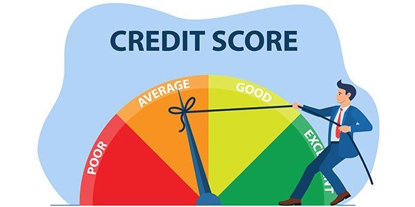 💯 Neuer Schufa-Score: Diese 12 Faktoren entscheiden jetzt über deine Bonität 💯 Neuer Schufa Score: Diese 12 Faktoren entscheiden jetzt über deine Bonität