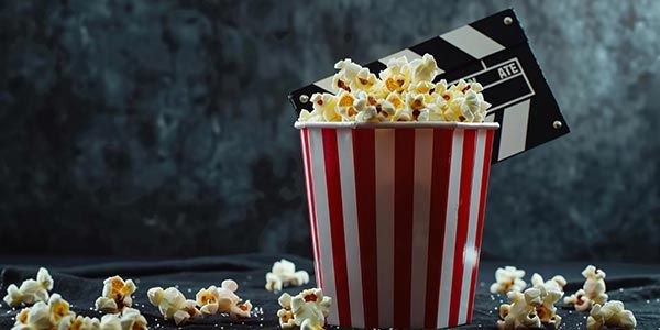 🎞️ Netflix Alternative? WikiFlix Filme streamen – Gratis, ohne Abo & Legal!