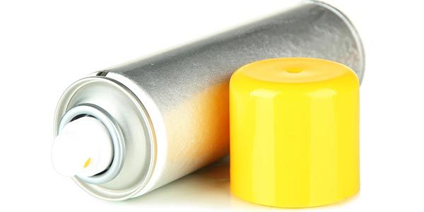 ℹ️ Neuerungen April 2026: Digitales Grenzsystem, Lungen Check, Öffentlicher Dienst & mehr