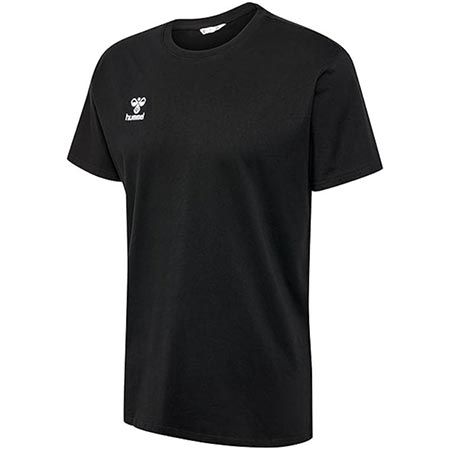 👕 hummel GO 2.0 T-Shirt für 10,49€ (statt 18€)