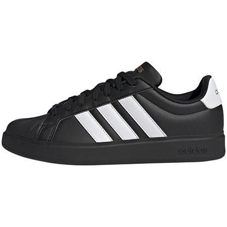 👟 adidas Unisex Streettalk Sneaker für 42,39€ (statt 51€)