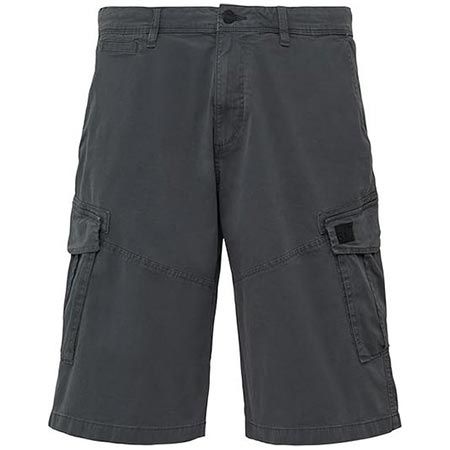 🩳 s.Oliver File Relaxed Fit Cargo-Shorts ab 22,45€ (statt 35€)
