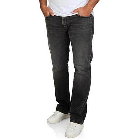 👖 riverso RIVEddy Denim Jeans für 33,99€ (statt 51€)