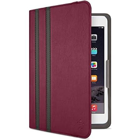 📱 eBay: -50% Rabatt ab 2 Artikel auf Belkin Zubehör, Kabel, Hüllen & mehr – Refurbished