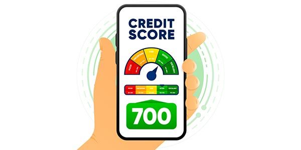 ℹ️ Neuerungen März 2026: Schufa Score, Bürgergeld, Rente und mehr