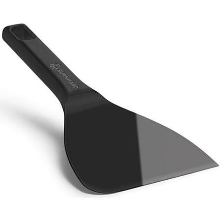 🍕 Burnhard Teigspachtel für Pizza & andere Teige für 11,92€ (statt 20€)