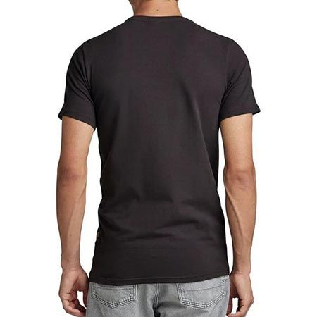 👕 G STAR Slim Base T Shirt ab 17€ (statt 23€)