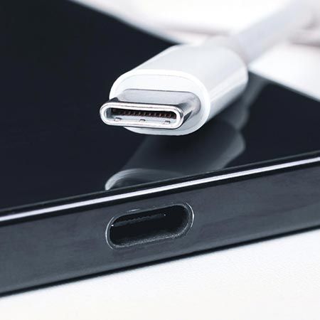💻🔌 Nach Smartphones jetzt auch Notebooks: USB-C Pflicht kommt ab 2026