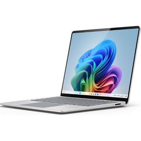 💻 Microsoft Surface Laptop 7 mit 15” Touchscreen, 16GB/1TB für 1.349€ (statt 1.663€)