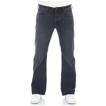 👖 LTB Timor Denim Bootcut Jeans für 59€ (statt 78€)