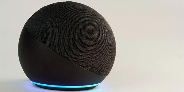 🗣️ Alexa+ kann jetzt ihre Persönlichkeit wechseln. Neue Gesprächs Stile eingeführt
