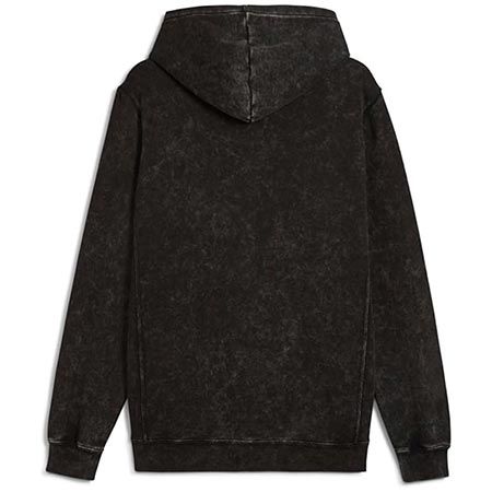 👕 Puma Class Washed Hoodie FL ab 35€ (statt 52€)