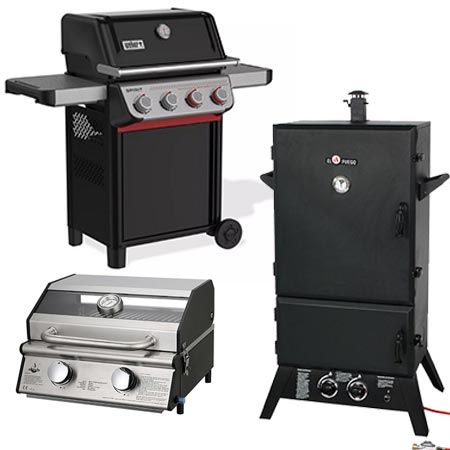 🥩 toom Angrillen Rabattaktion: Bis zu -30% Rabatt auf Grills & Zubehör – Rösle, Weber, Enders, uvm.