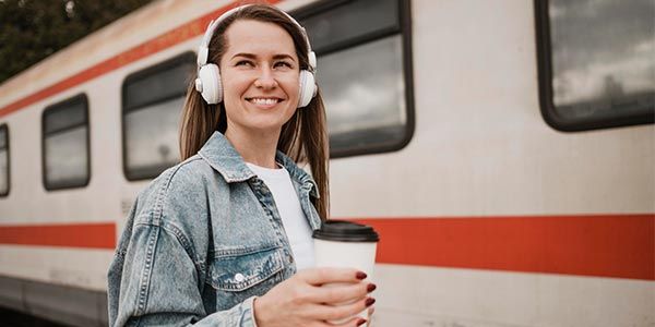 ℹ️ Neuerungen März 2026: Schufa Score, Bürgergeld, Rente und mehr