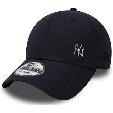 🧢 New Era 9Forty Flawless New York Yankees Cap für 15,49€ (statt 25€)