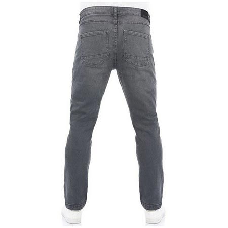👖 riverso RIVChris Stretch Jeans für 33,88€ (statt 53€)
