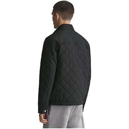 🧥 GANT Quilted Windjacke ab 114€ (statt 150€)
