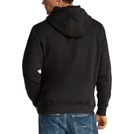 👕 Tommy Jeans Brushed Fleece Hoodie für 39,95€ (statt 59€) 👕 Tommy Jeans Brushed Fleece Hoodie für 39,95€ (statt 59€)