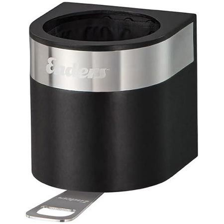 🍺 Enders Grill Mags Flaschenhalter mit Magnet für 14,90€ (statt 20€)