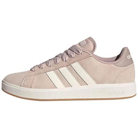 👟 adidas Unisex Grand Court Base 00s Sneaker für 44,99€ (statt 65€)
