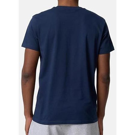 👕 Lonsdale St. Erney T Shirt für 12,99€ (statt 20€)