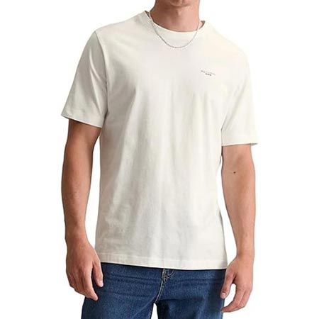 👕 2x Marc O’Polo Denim T-Shirt aus Bio-Baumwolle für 28,80€ (statt 44€)