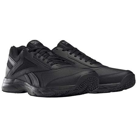 👟 Reebok Men’s Work N Cushion 4.0 Kc Schuh ab 40€ (statt 53€)