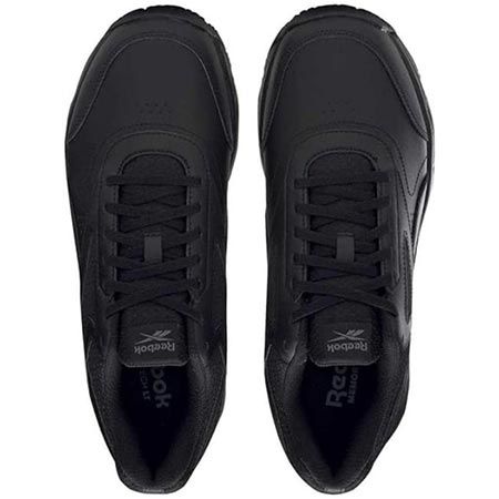 👟 Reebok Mens Work N Cushion 4.0 Kc Schuh ab 40€ (statt 53€)