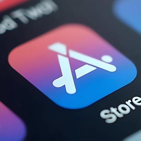 🪪 Neue Altersprüfung im App Store: Apple macht Ernst beim Jugendschutz