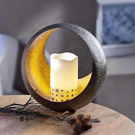 💡 eBay: -30% Rabatt ab 2 Artikel auf Weltbild Deko- Garten & Weihnachtsbeleuchtung