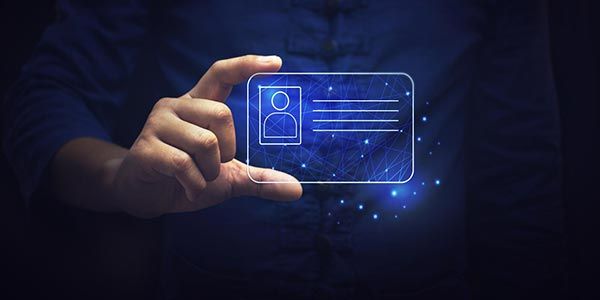 🪪 Neue Altersprüfung im App Store: Apple macht Ernst beim Jugendschutz