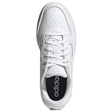 👟 adidas Mens Litecourt Sneaker ab 35,68€ (statt 57€)