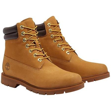 🔥🥾 Timberland 6 Inch Premium Stiefelette für 94,94€ (statt 179€)