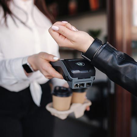 💳📱 PayPal fliegt aus der Google Wallet: Diese Änderung trifft Nutzer jetzt