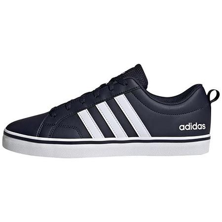 👟 adidas VS Pace 2.0 Sneaker ab 28€ (statt 54€)