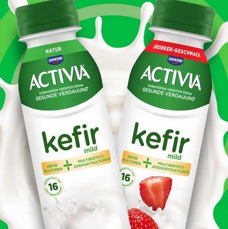 GRATIS Testen dank Cashback + Geld zurück Aktionen ▷ April 2026