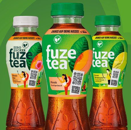 GRATIS Testen dank Cashback + Geld zurück Aktionen ▷ April 2026