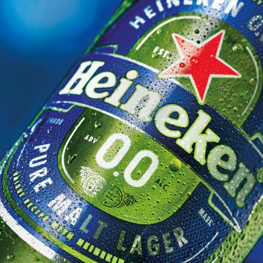 GRATIS Testen dank Cashback + Geld zurück Aktionen ▷ April 2026