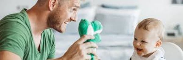 AOK: Schwangerschaftsbuch kostenfrei bestellen