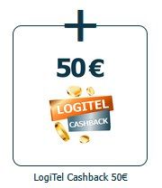 Mit Gewinn! 🤯 Google Pixel 10A für 1€ + Vodafone 50GB für 19€ mtl + 60€ Bonus Mit Gewinn! 🤯 Google Pixel 10A für 1€ + Vodafone 50GB für 19€ mtl + 60€ Bonus